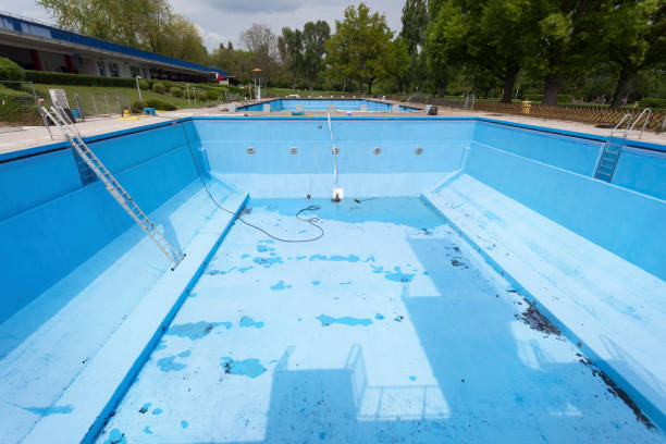 Carpet water damage restoration in MO