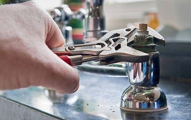 Best 24/7 water damage repair  in Washington, MO