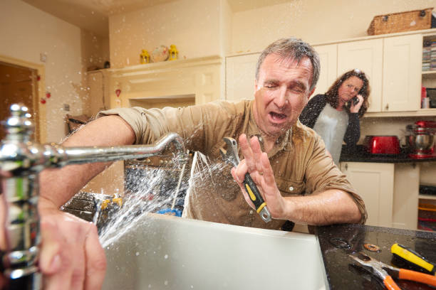 Best Water damage restoration cost  in Washington, MO